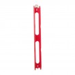 Winder BF - 26 cm