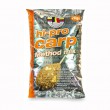 Hi-Pro Method Mix δόλωμα 2 κιλών