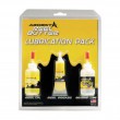Lubrication Kit