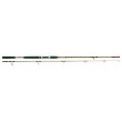 Lansetă de pescuit Red Core Solid Spin