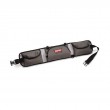 Чанта за кръста Rapala New Sportsman 10