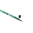 Телескоп без водачи Gamma Pole II