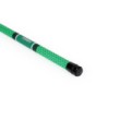 Телескоп без водачи Gamma Pole II
