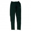 Thermal Pant - dense
