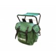 Chair With A Backpack