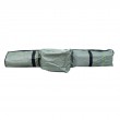 Калъф FilStar KK 104