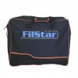 Keepnet bag FilStar KK 160