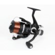 Макара FilStar Target Carp BR