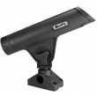 Βάση Σκάφους Scotty Rod Master II - 350BK