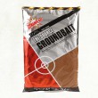 Groundbait DB The Source Groundbait