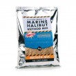 DB Marine Halibut Method Mix Groundbait