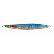 Pilker FilStar 035
