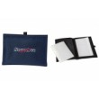SB Trace & Leader Wallet