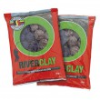 Глина River Clay