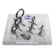 Комплект водачи Fuji Lure/Spinning Set - C4F