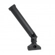 Scotty Стойка RL Rod Holder
