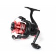 FilStar Mosquito Reel