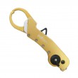 FRICHY Lip Grip - FLG10