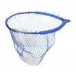 Глава за кеп Filstar Blue Mono Net Head