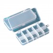 Box FB-009