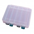 Cutie pentru oscilatoare FB-328