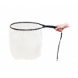 FilStar Tramp Mono Net