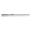 Lansetă de pescuit FilStar X-Treme Light Match
