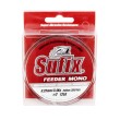 Sufix Feeder Monofilament fibră