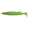 Σιλικόνη Bally Shad