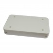 Plate Inner PD/AP Qck.Rel
