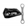 Клипс AFTCO Outrigger Clip