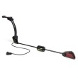 Faith SW-1 Swinger