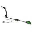 Faith SW-1 Swinger