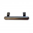 Тролинг олово DTD Stainless Steel Body