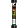 PVA мрежа CZ Long Cast Mesh