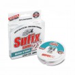 Μονόινα νήματα Sufix Super 21