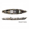 Kayak FeelFree Lure 13.5