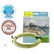 Fir plutitor pentru pescuit la muște Cord SB XS Plus Thistledown WF