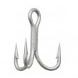 Тройни куки VMC 9626 PS O'Shaughnessy 3X-Strong X-Short Treble