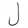 Cârlige VMC 7023 NT Mystic Carp Carp Long Straight Shank
