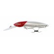 Wobbler Sea Buzz Phantom Power Minnow 120F-DR