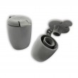FeelFree - Scupper Plugs - Pair