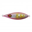 Pilker FilStar Slow-Pitch 159