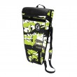 FeelFree Cooler Fish Bag