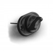 FeelFree Drain Plug