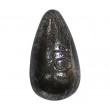 Scădere OMO de plumb