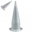 CZ Nozzle for Boilie Gun