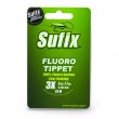 Φθοροανθρακικές ίνες Sufix Fluoro Tippet