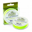 Πλέγμα Sufix Fly Line από πλεγμένες ίνες