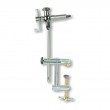 Rotatory vise - set - art. 475